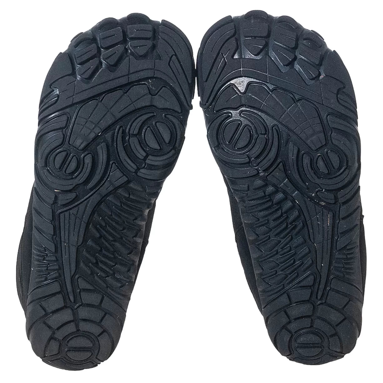 36.0Black