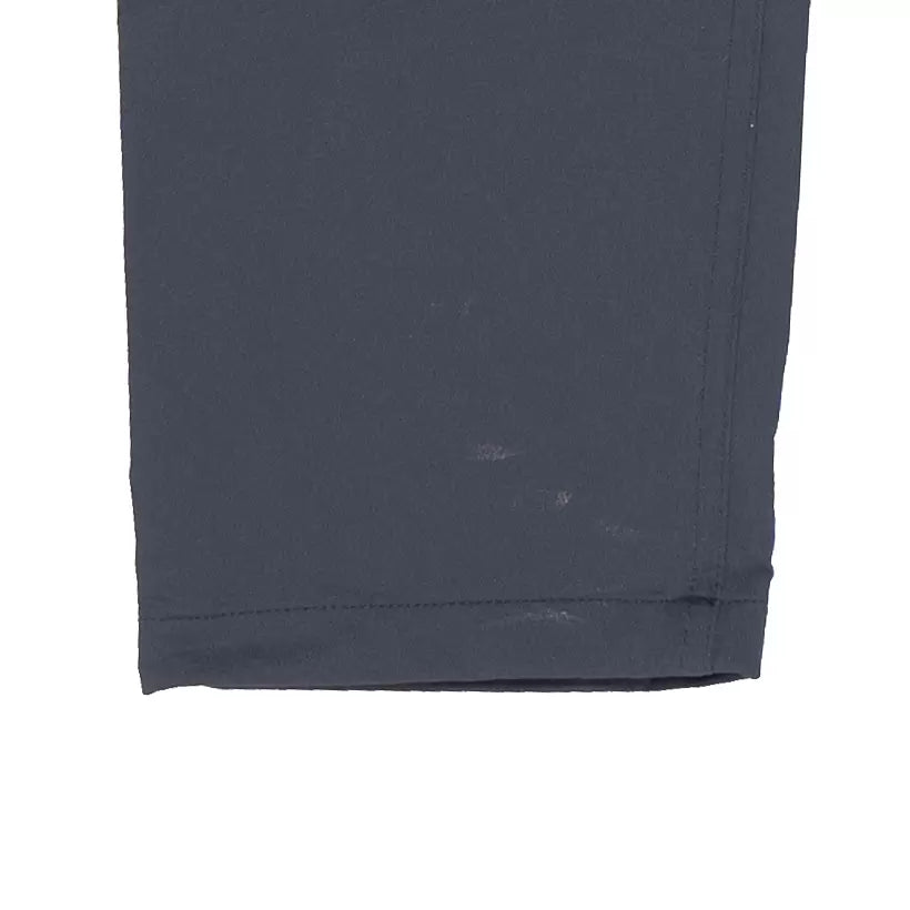 XSBlack