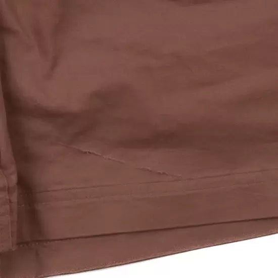 8Mauve