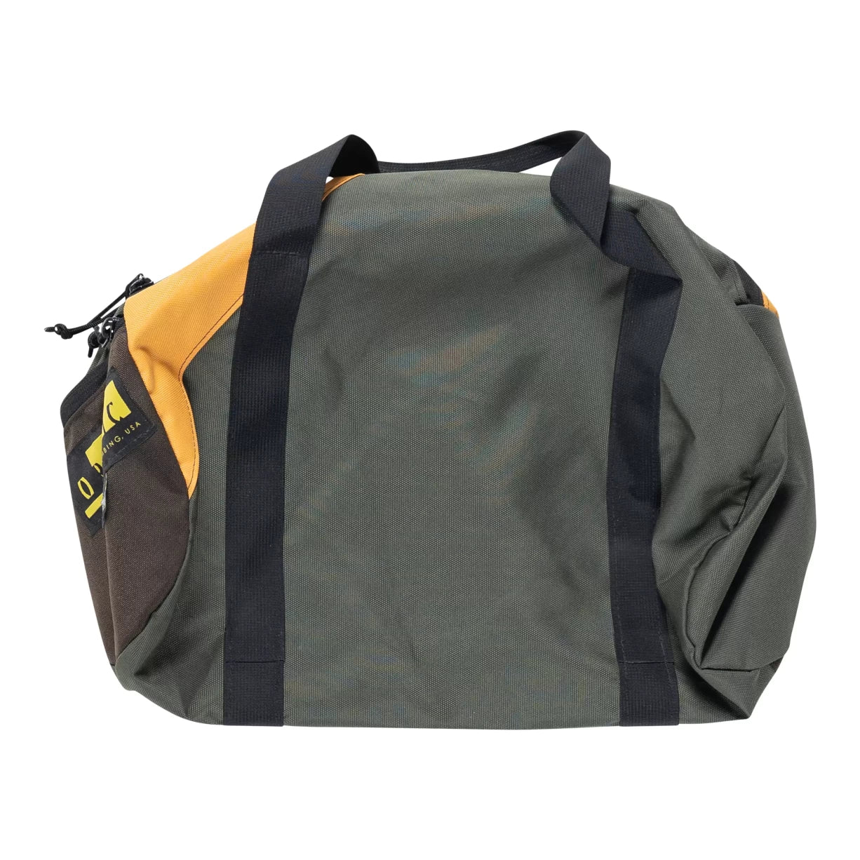 One SizeGreen/Yellow