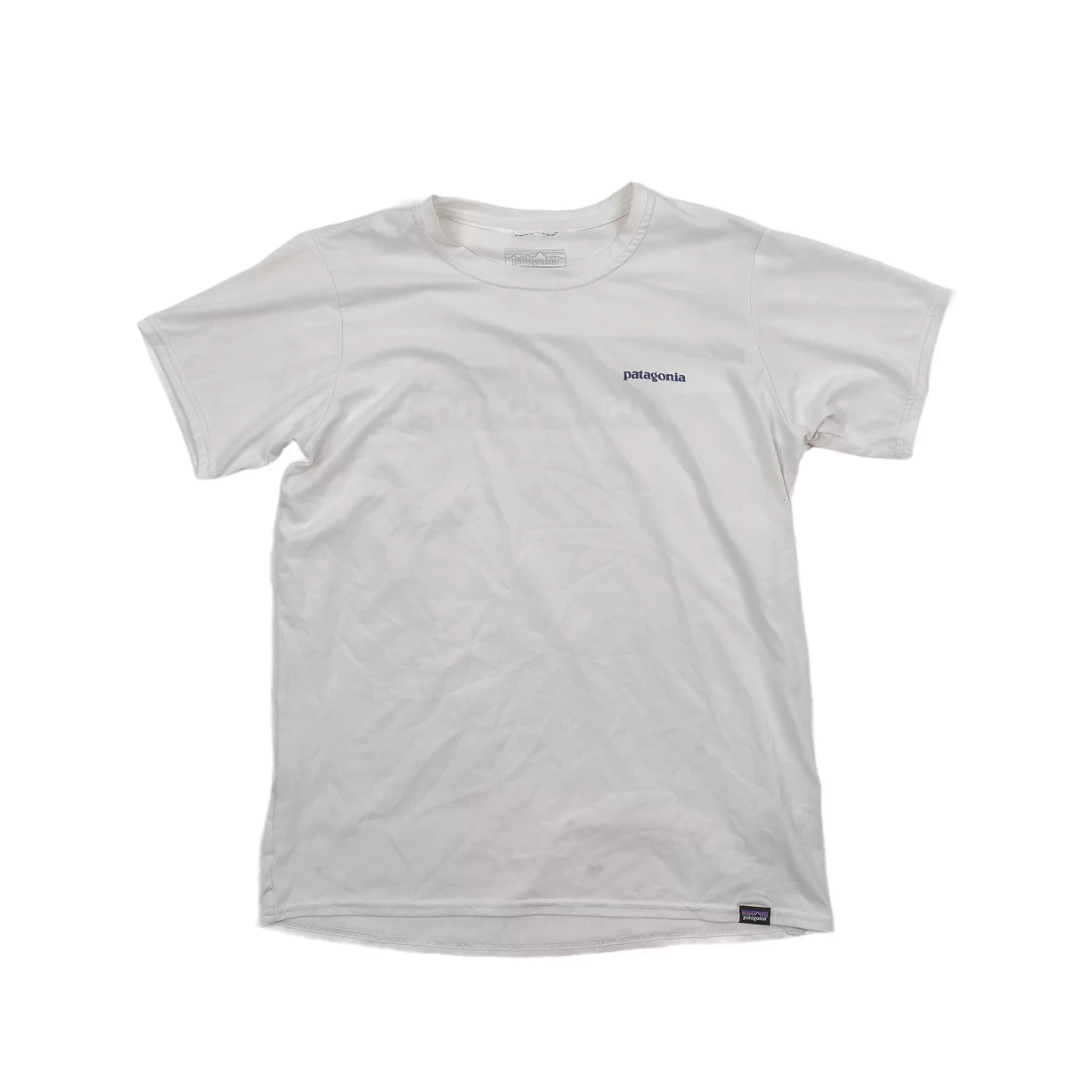 SWhite