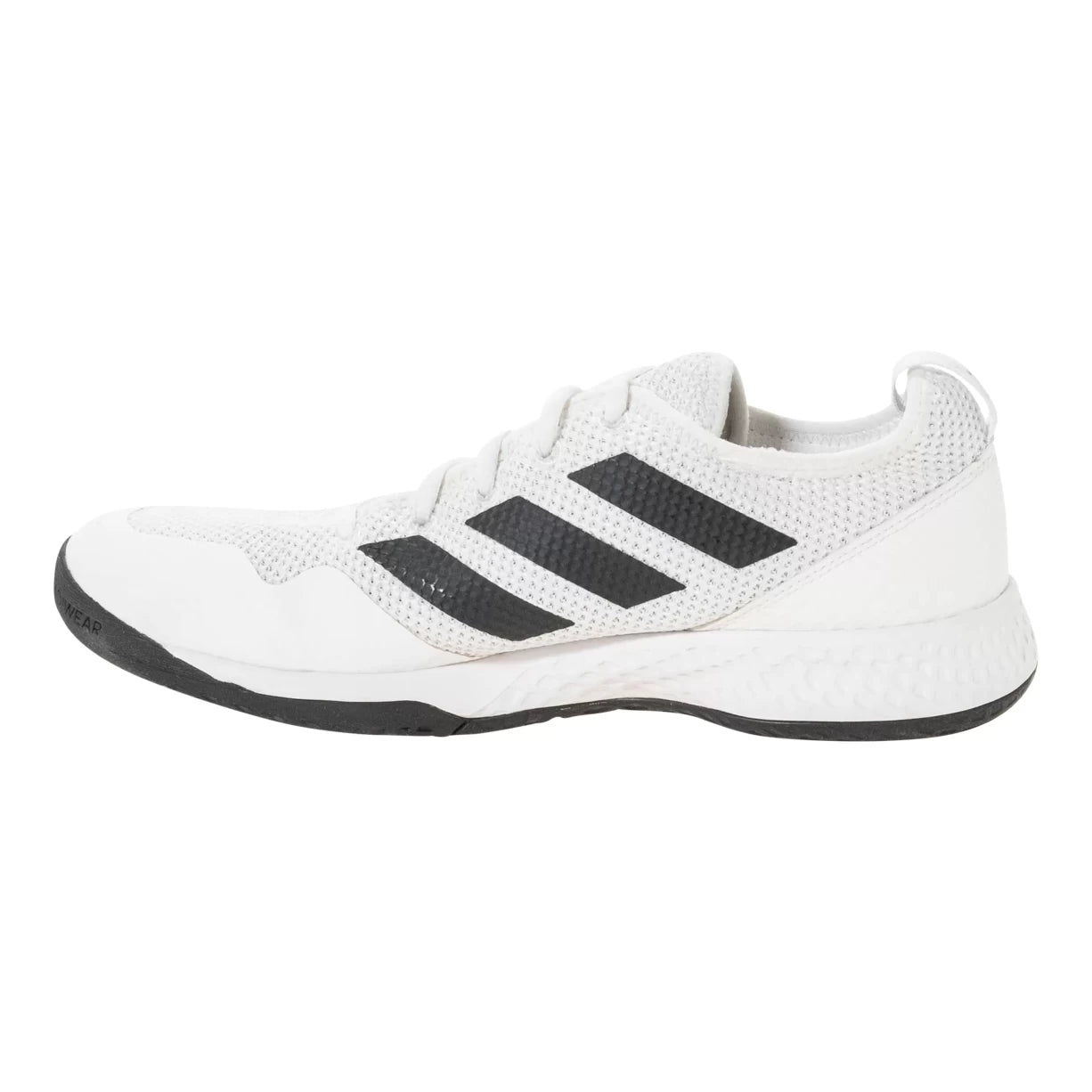 7.5White