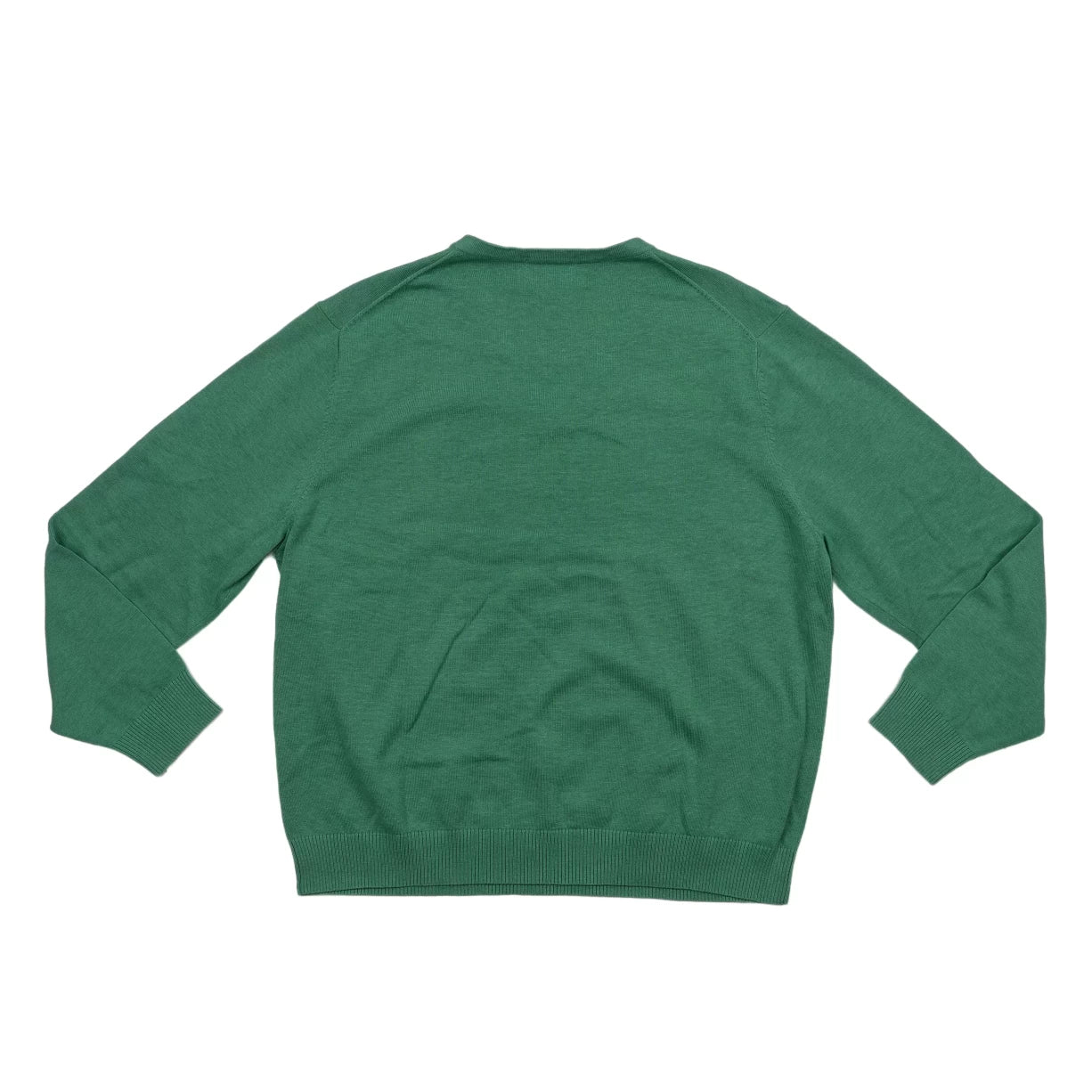 XLGreen