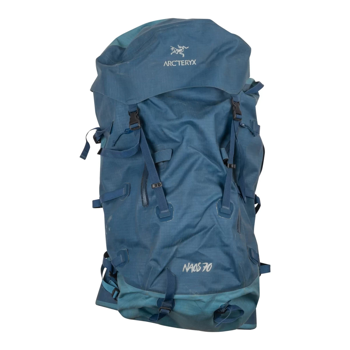 Arc'teryx Naos 70 Pack –