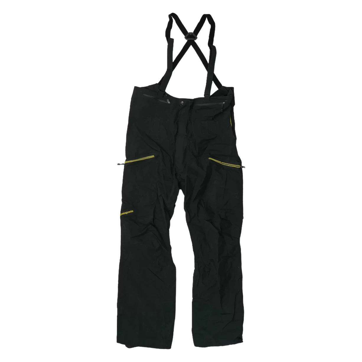 XLDark Green