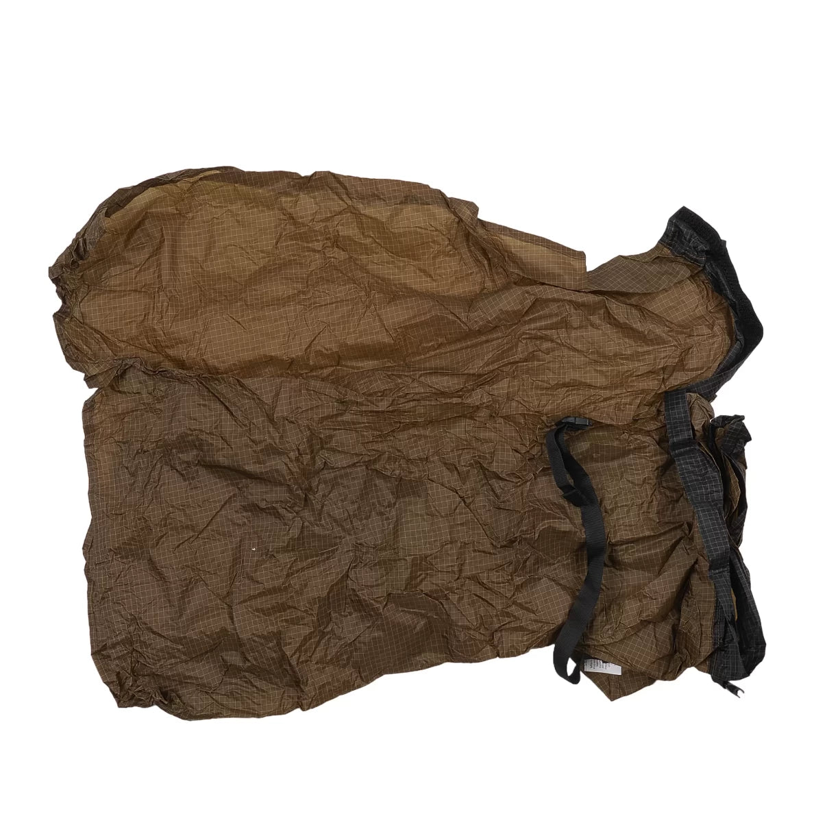 One SizeBrown