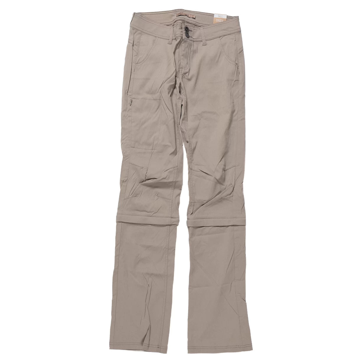 4TKhaki
