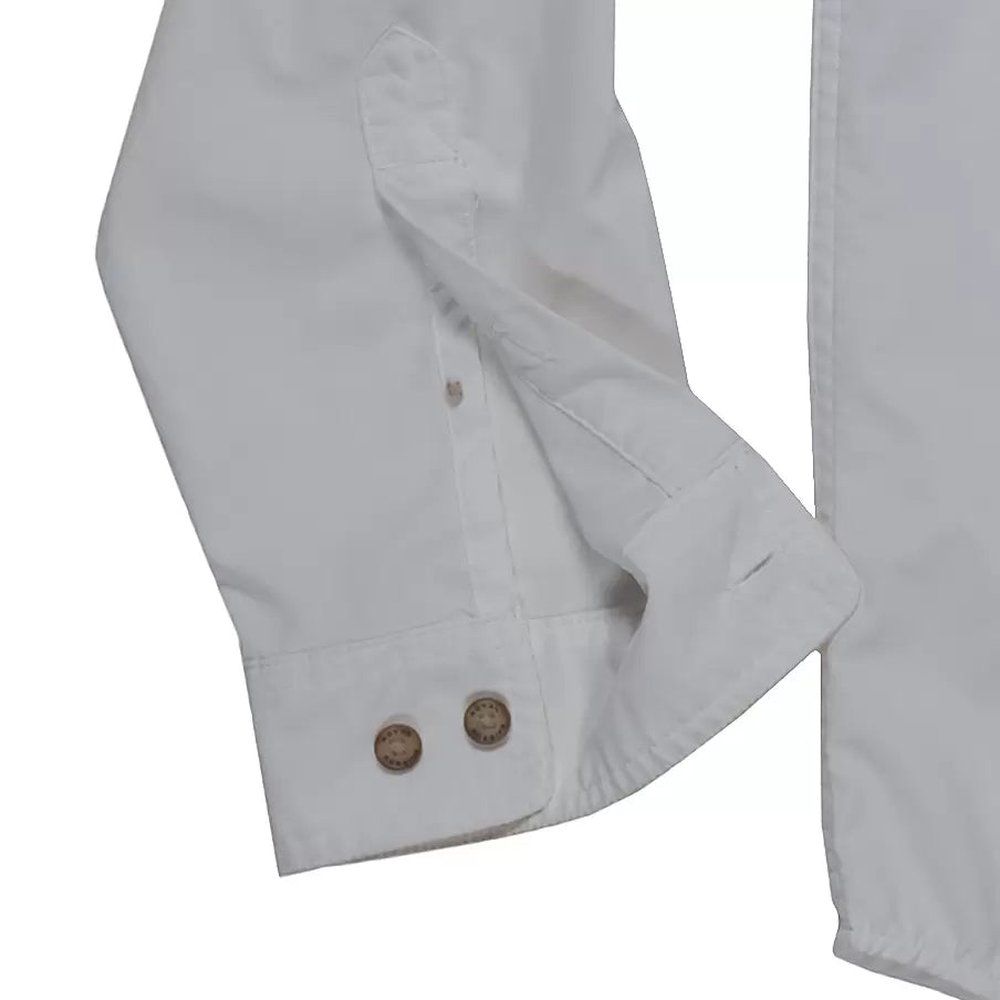LWhite