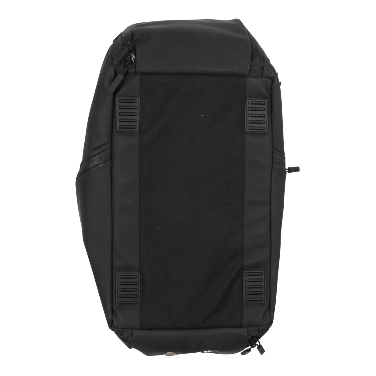 One SizeBlack