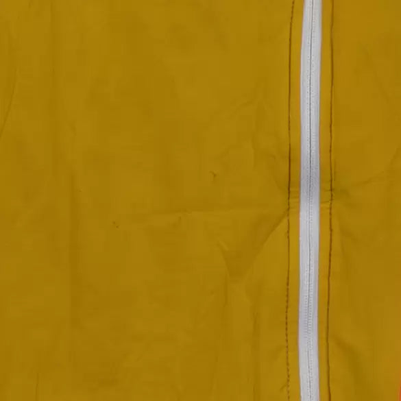 SMustard