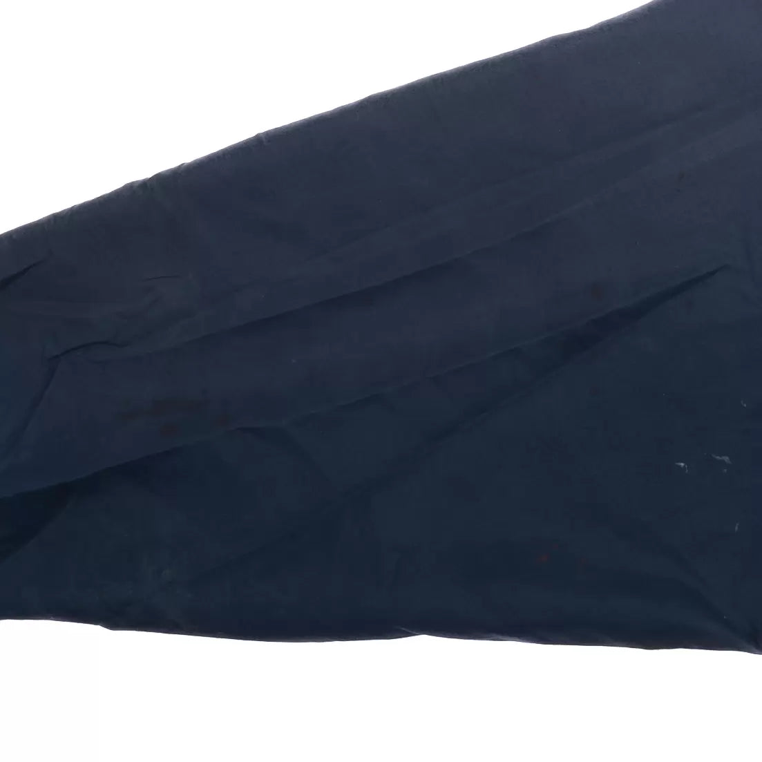 XLNavy