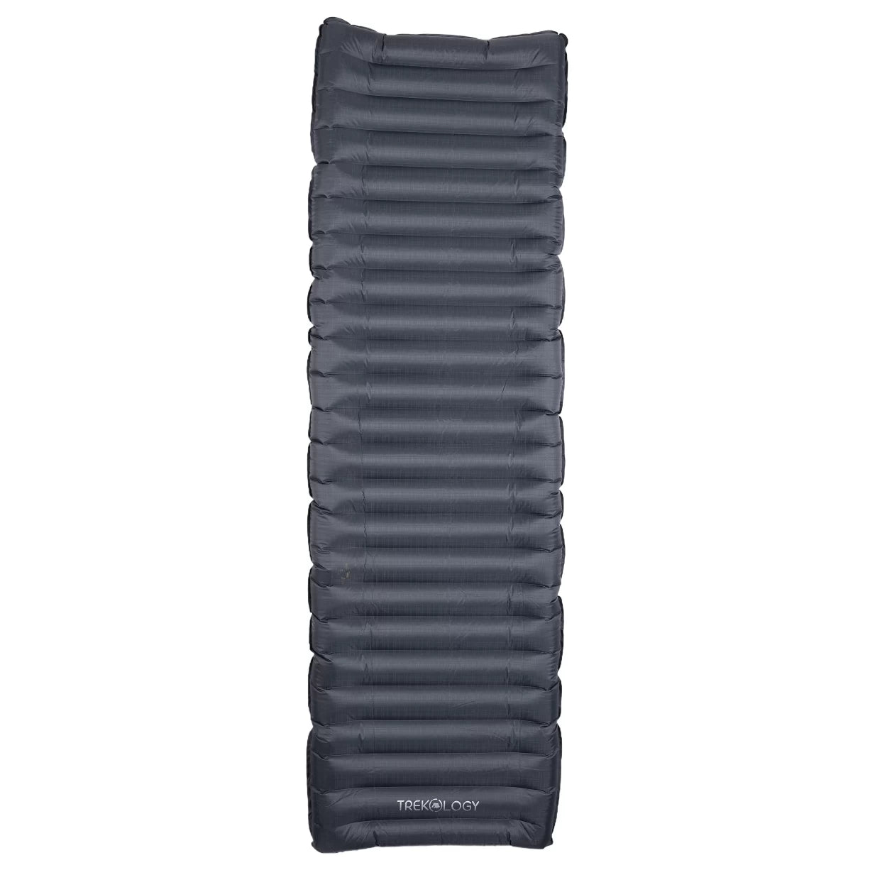 RegularGray