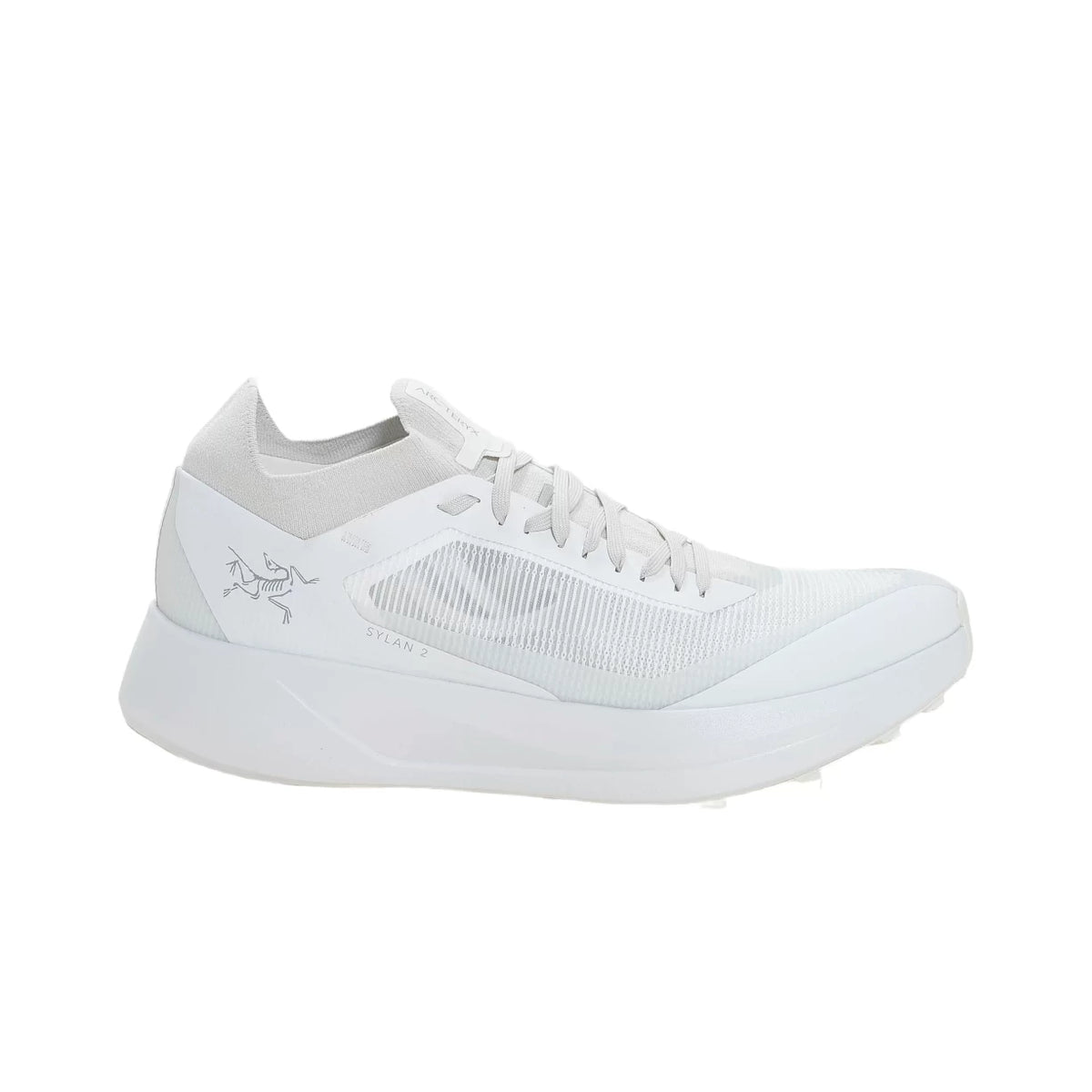 10.5White