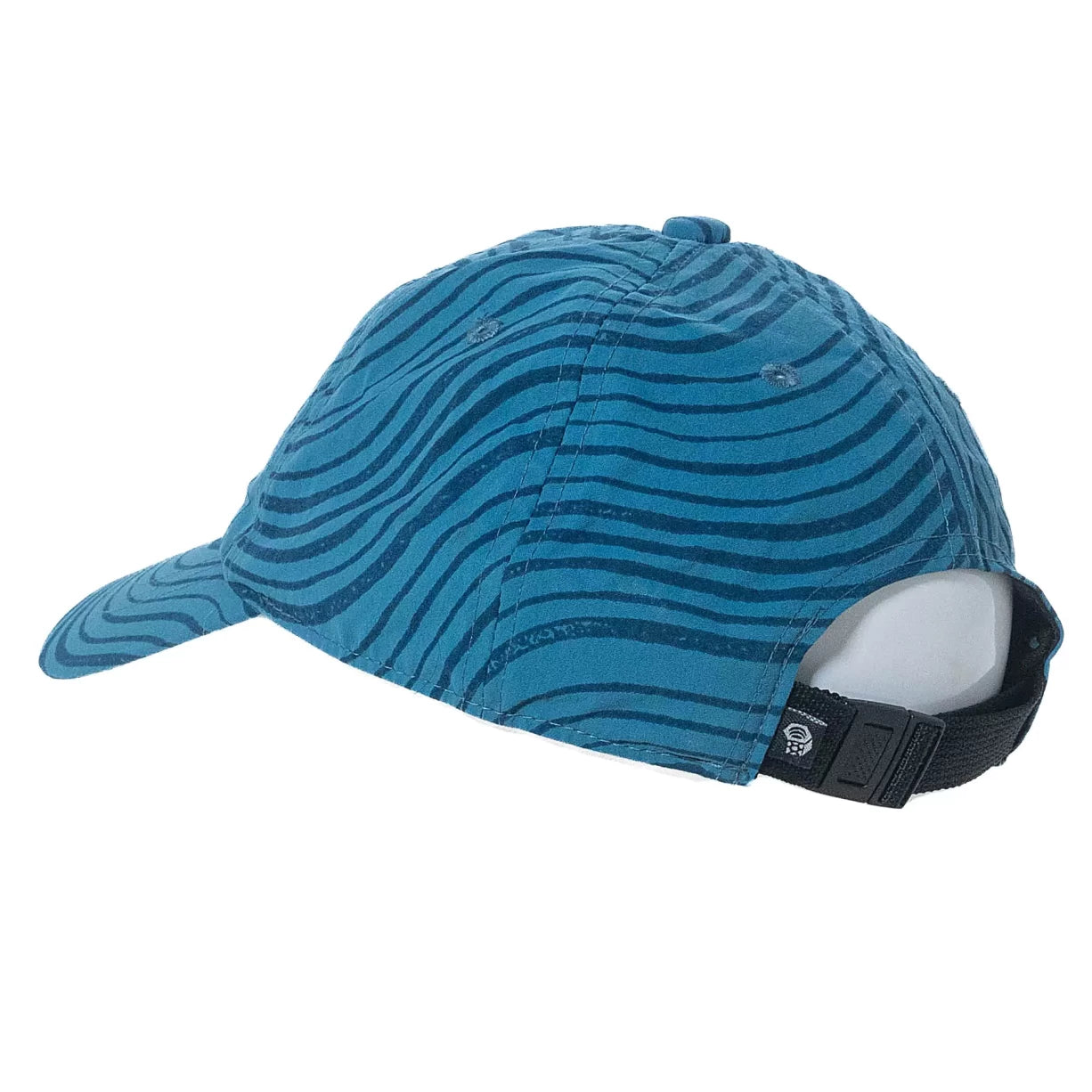 One SizeBlue