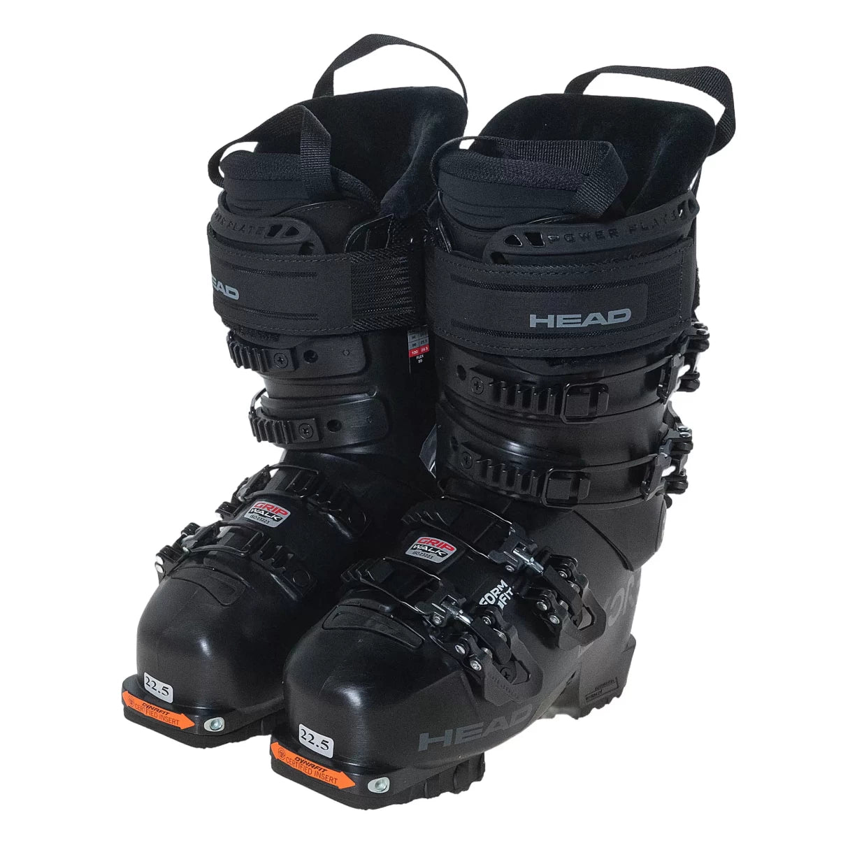22.5Black