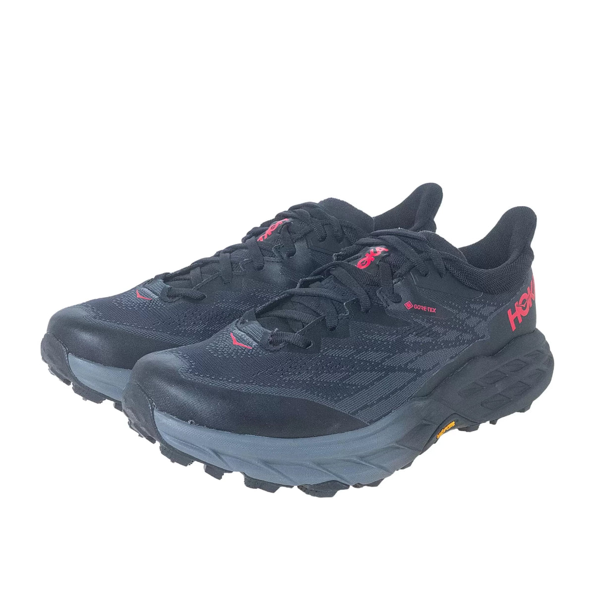 8Black