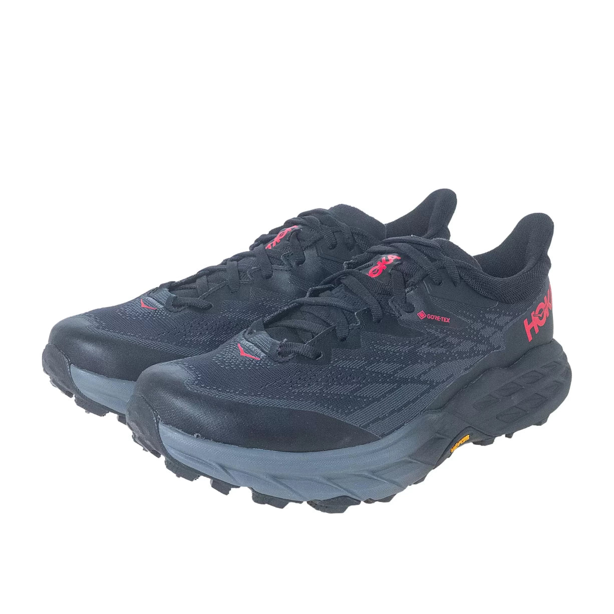 8Black