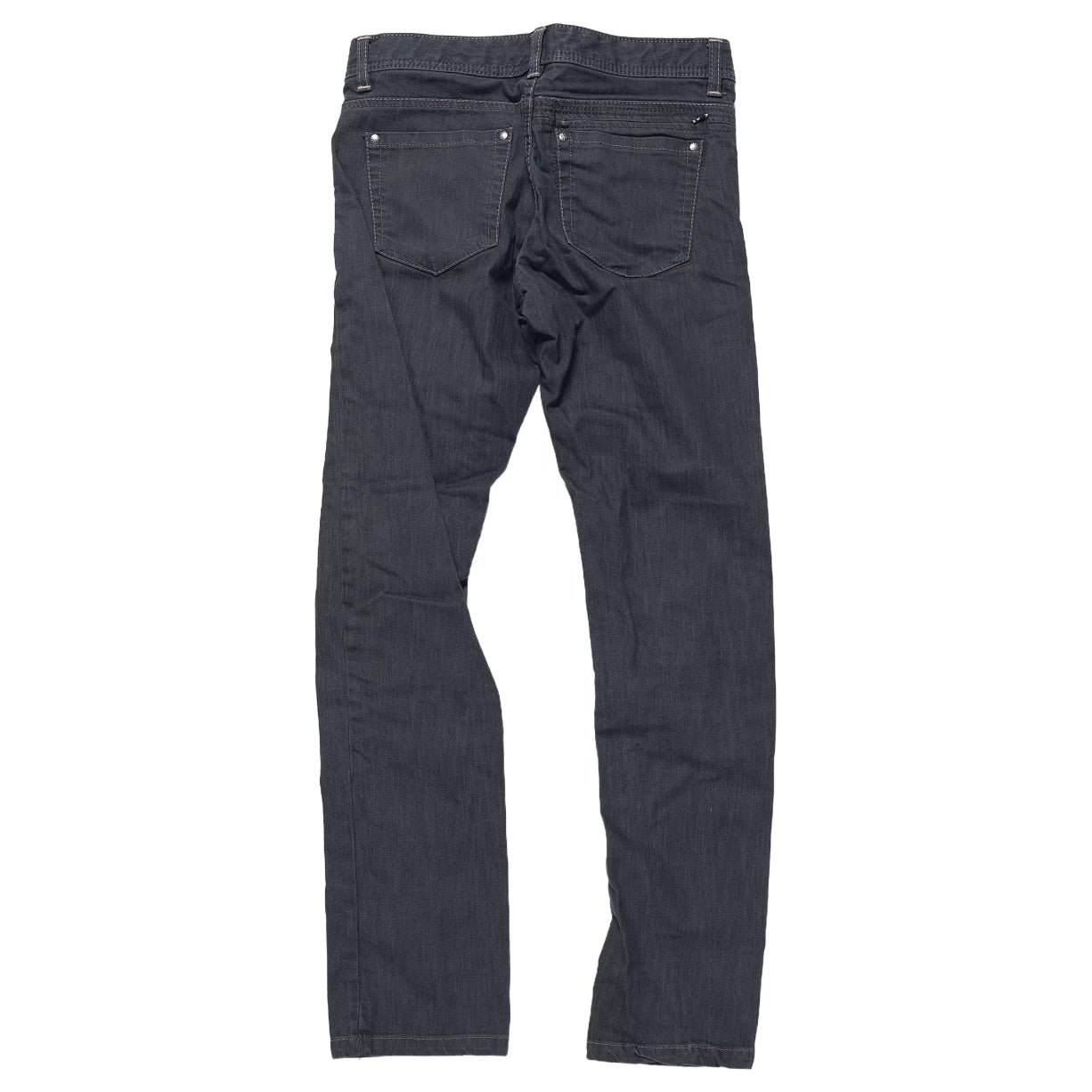 6Denim