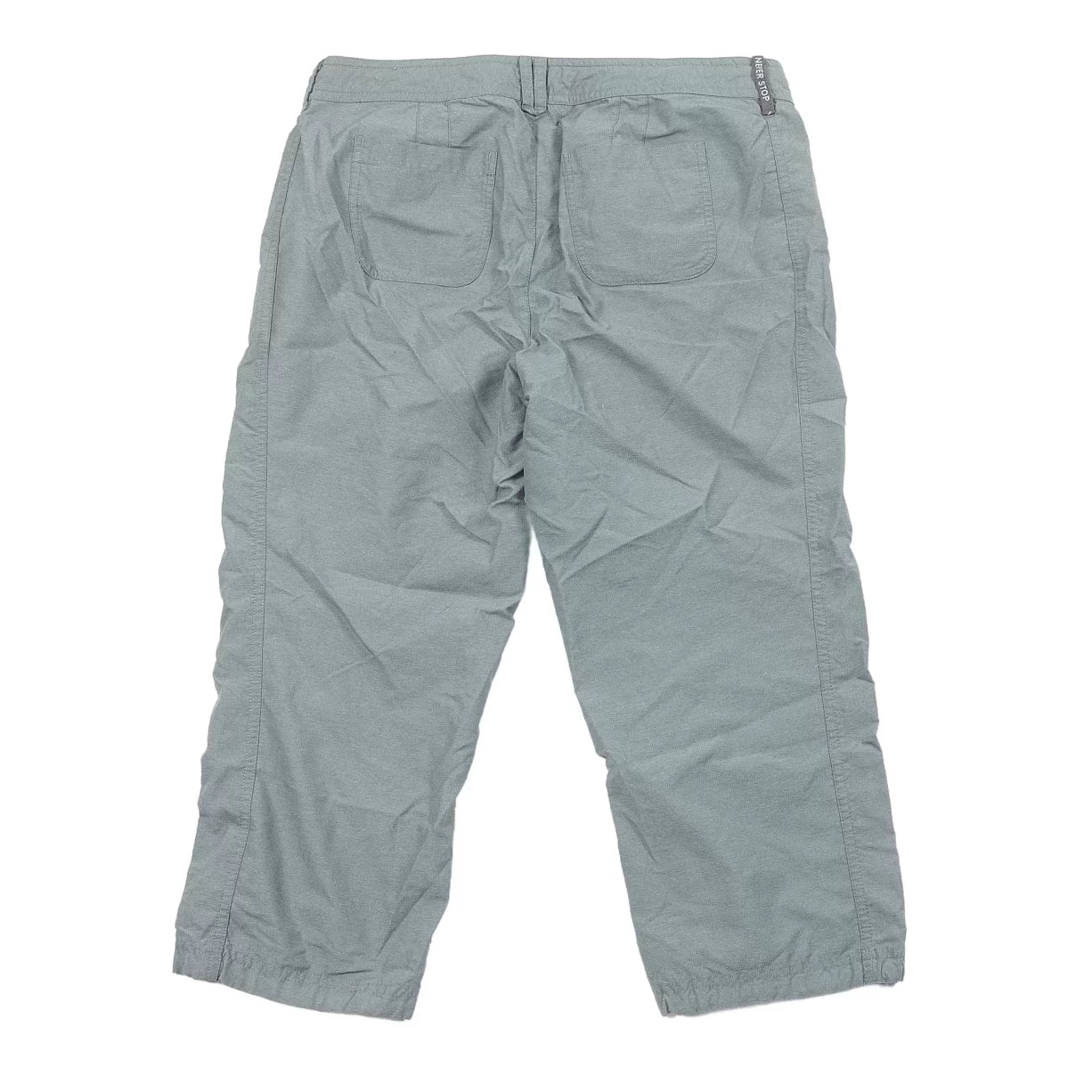 8Grey
