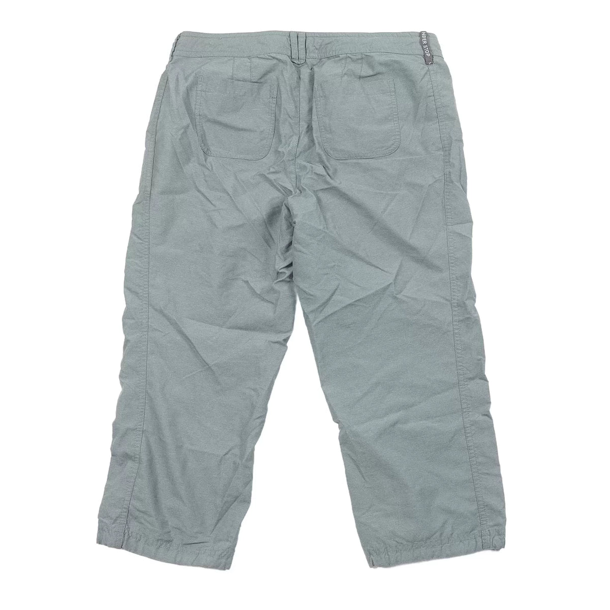 8Grey