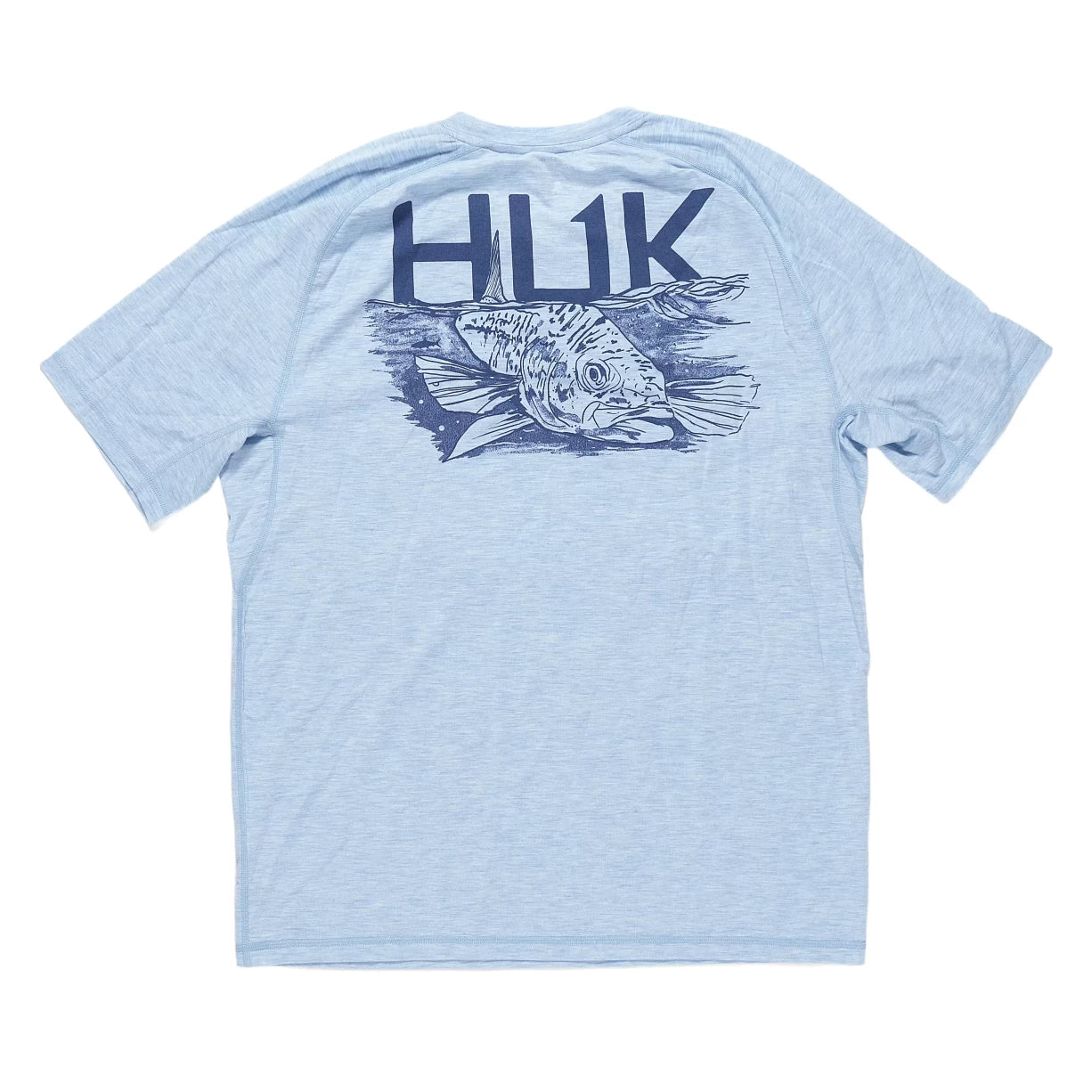 MWind Surfer Heather