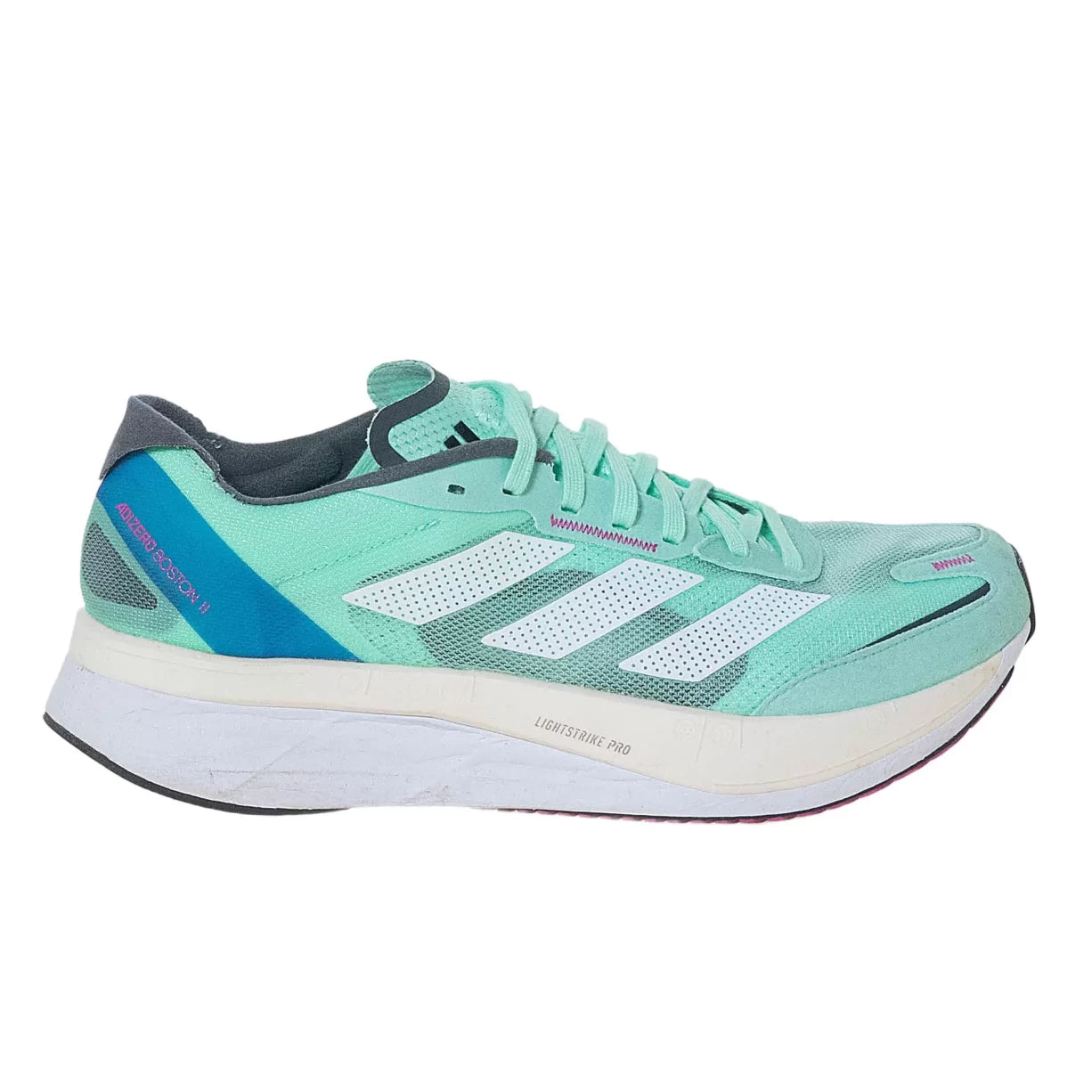 9.5Mint
