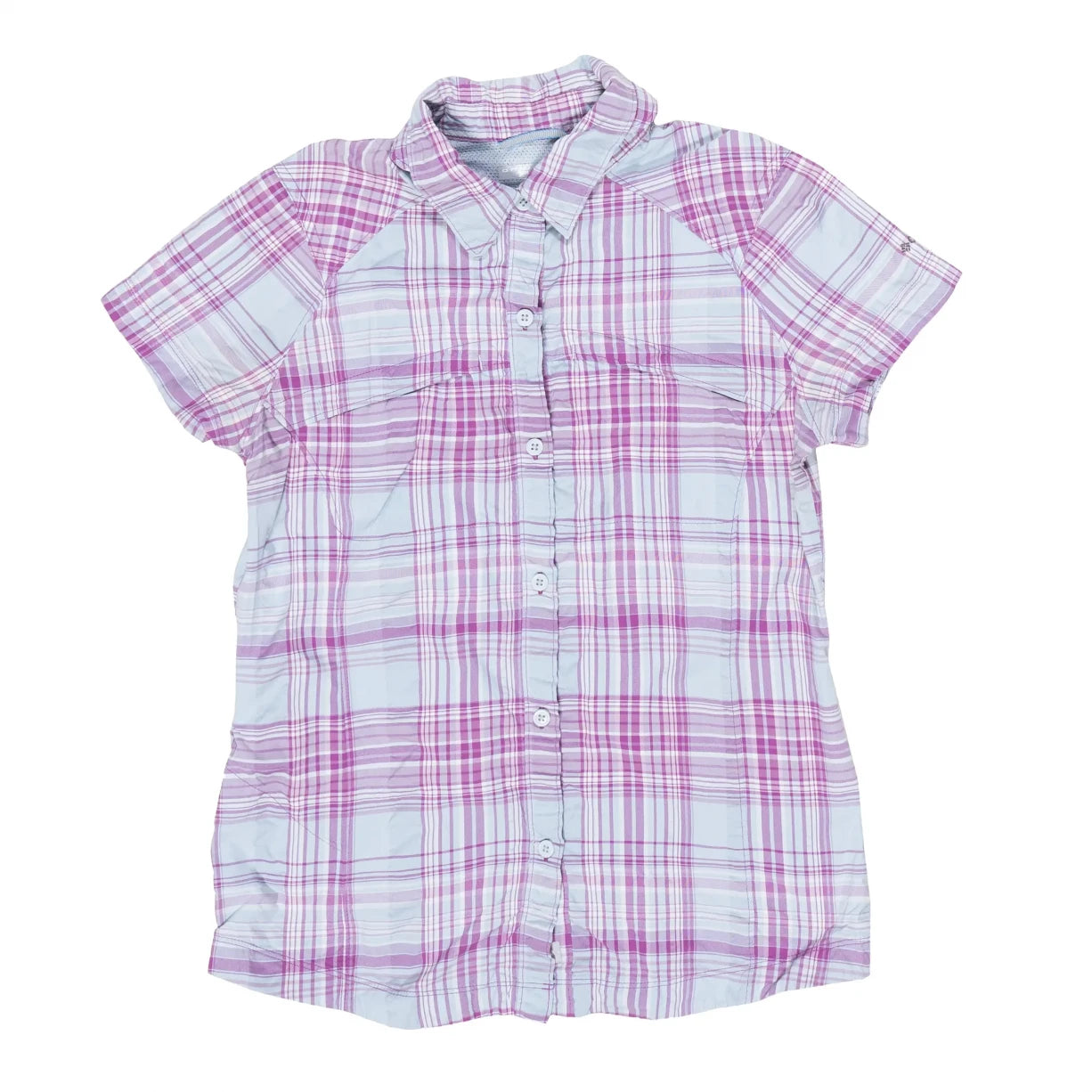 SPurple
