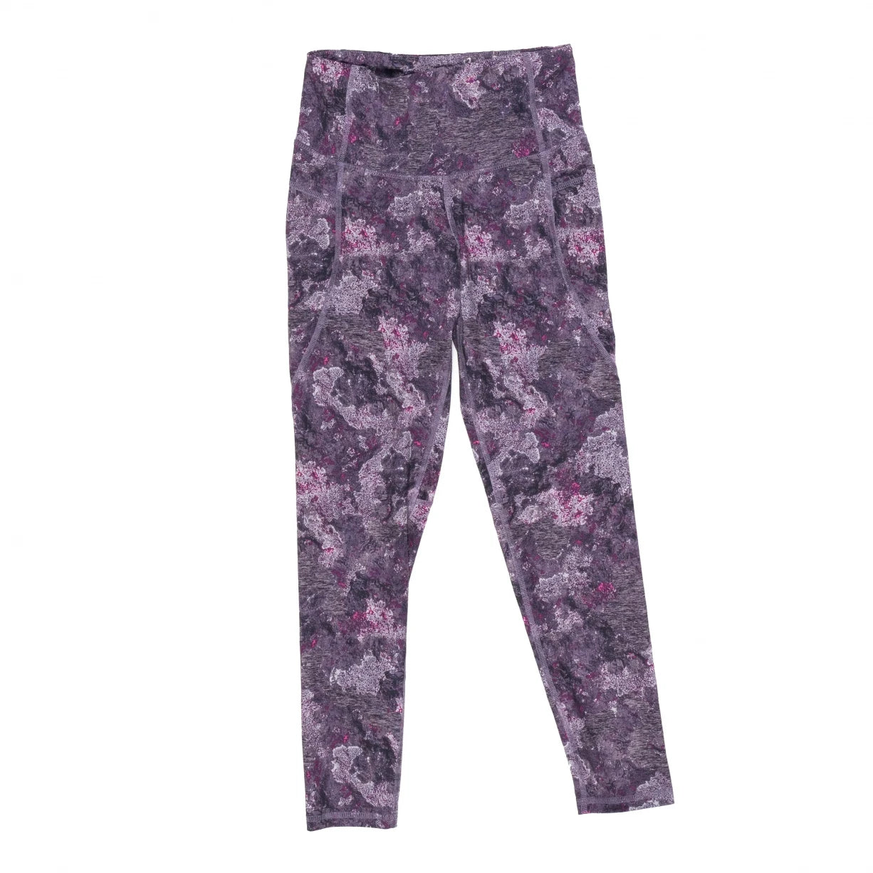 SPurple