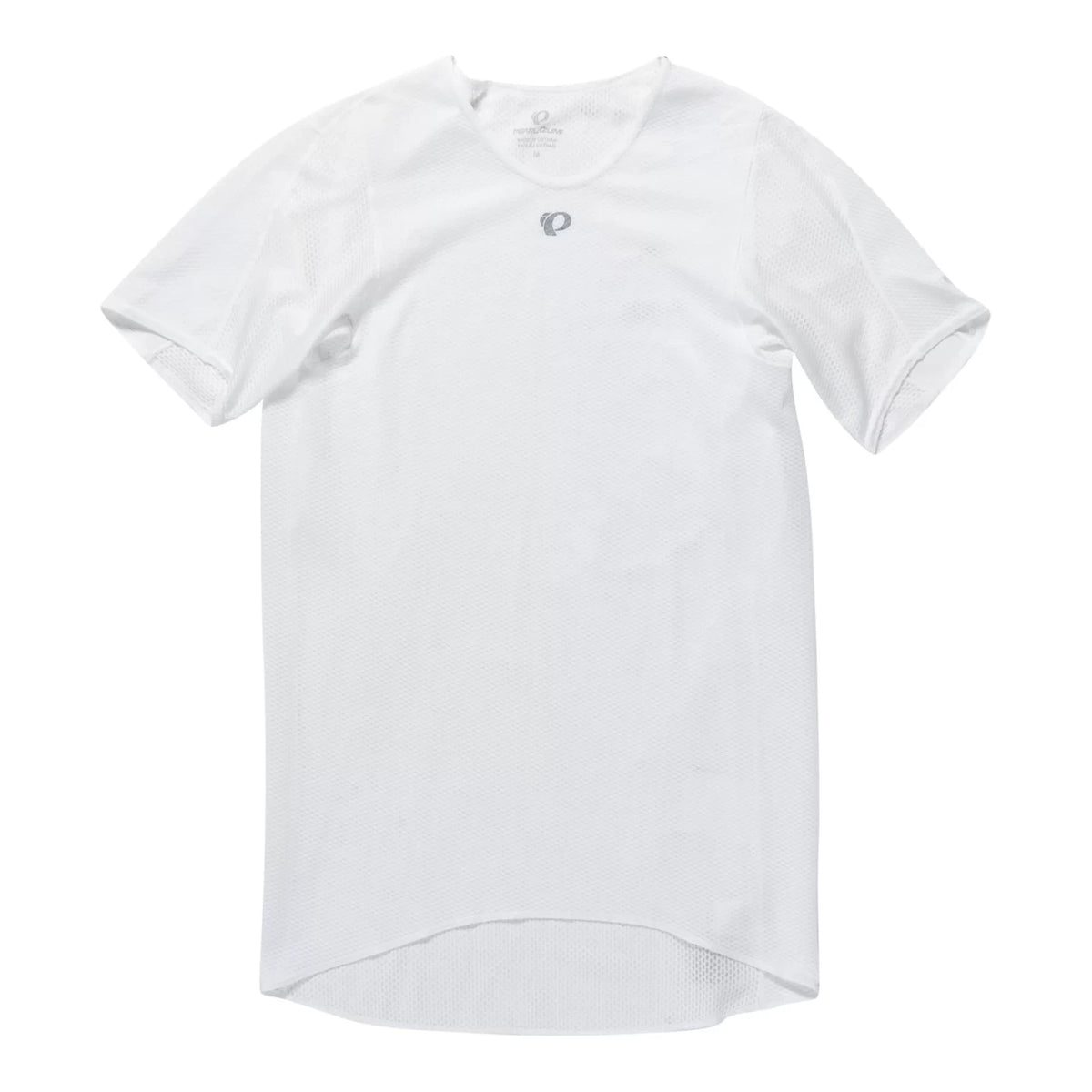 Etxeondo Maillot de Corps sans Manches Homme - Mesh - Blanc Etxeondo Maillot de Corps sans Manches Homme - Mesh - Blanc