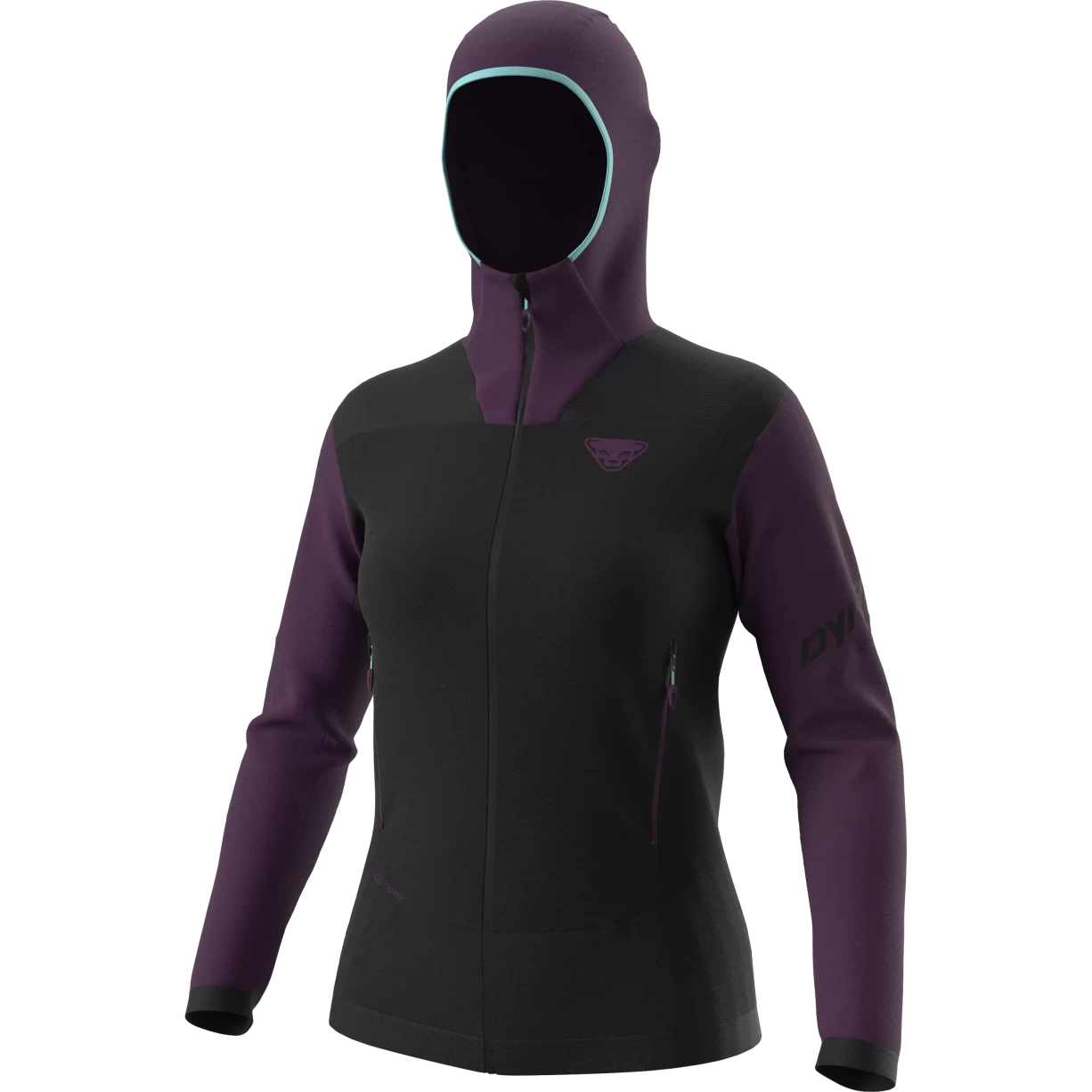 SRoyal Purple
