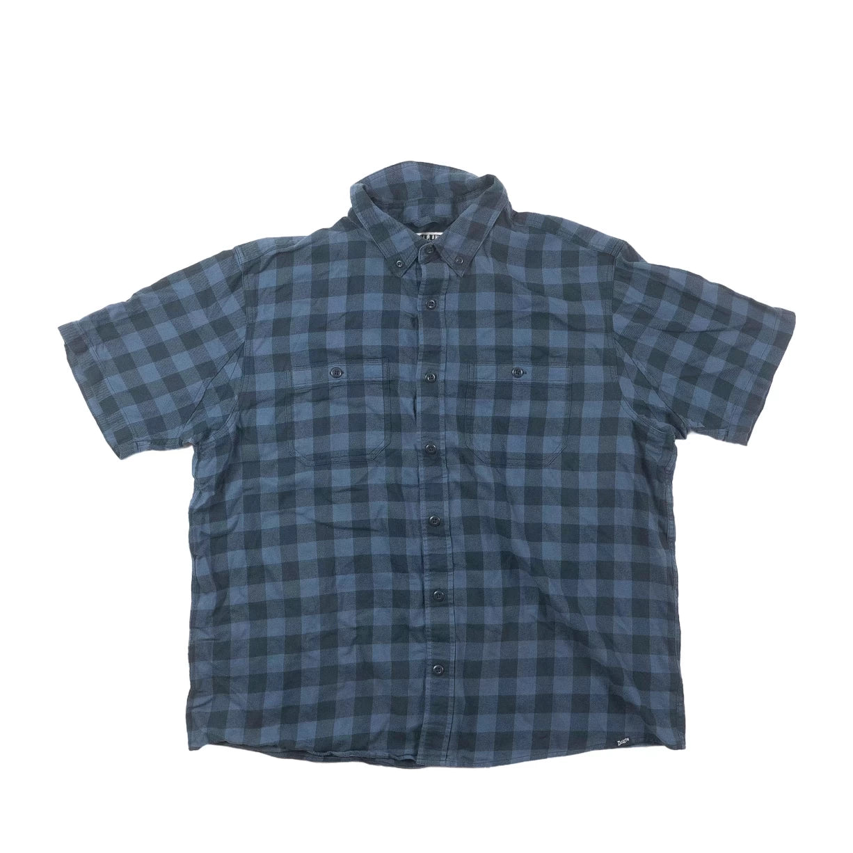XLBlue