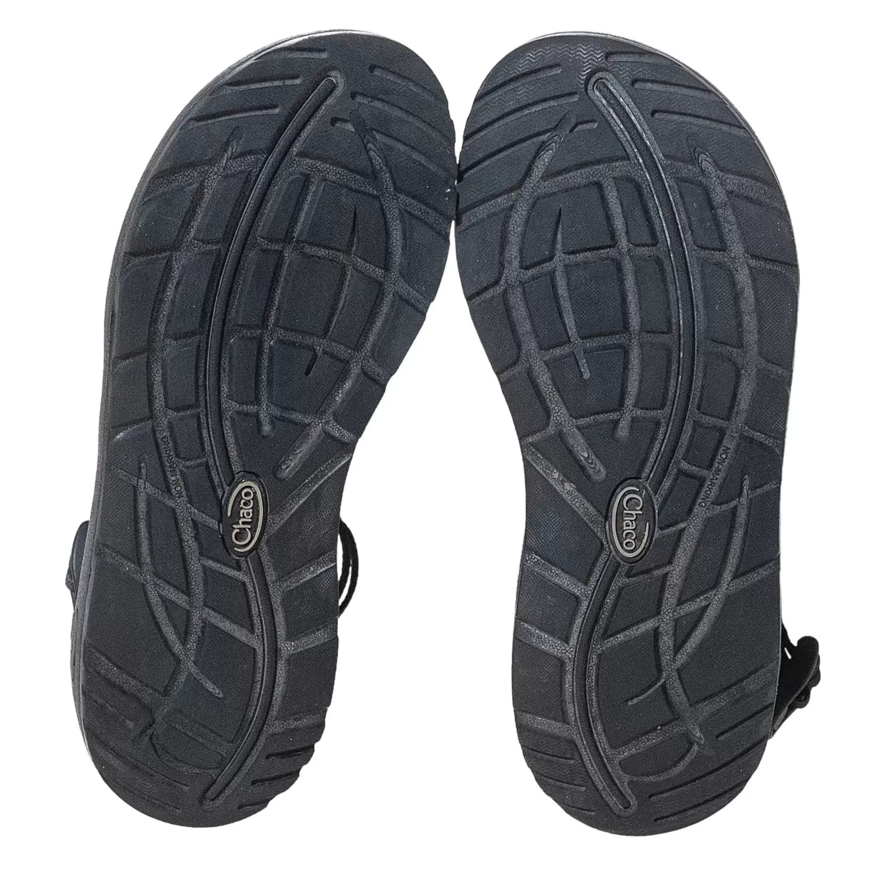 10Black