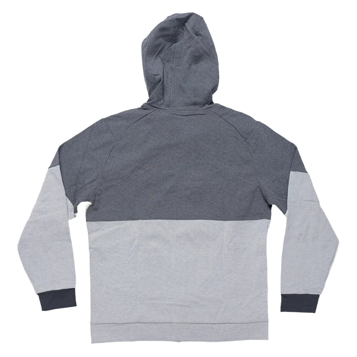 XLGrey