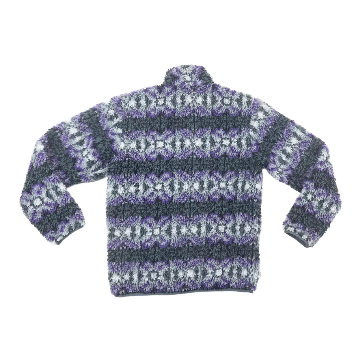 MPurple