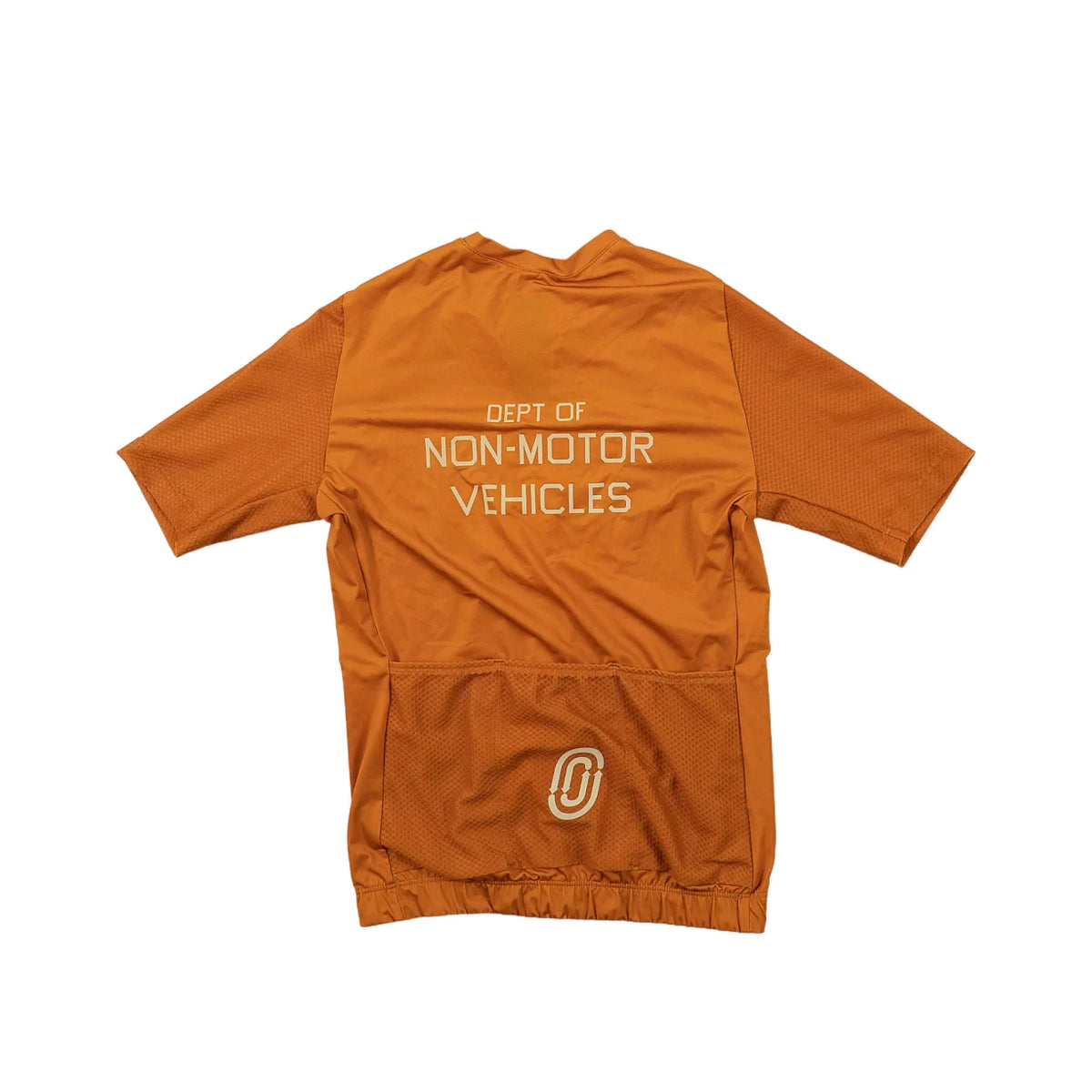 SOrange