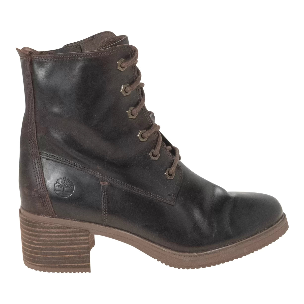 8Brown