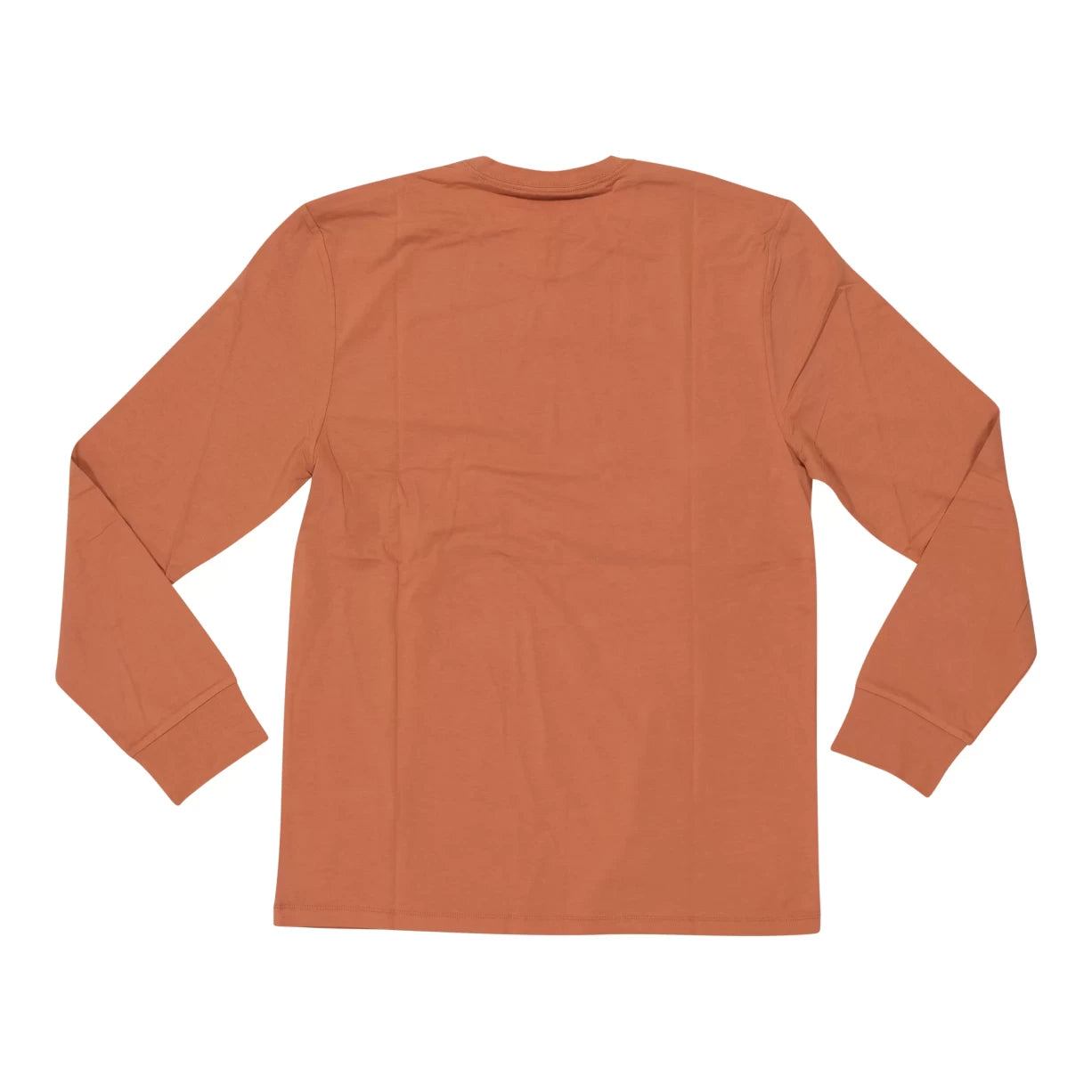 MOrange