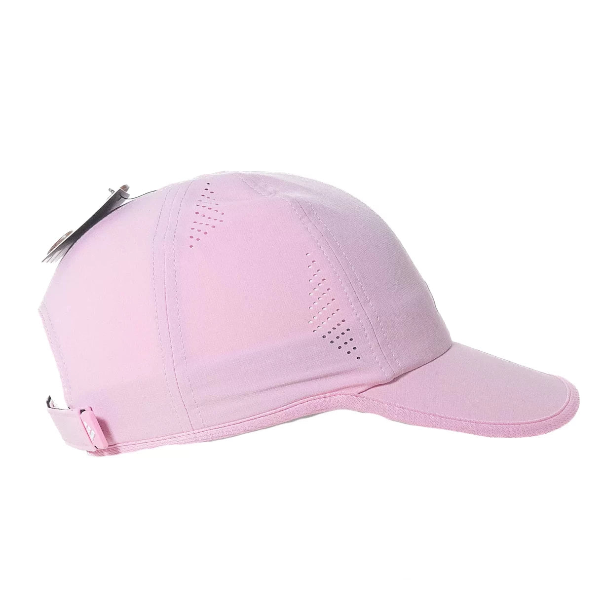 One SizePink