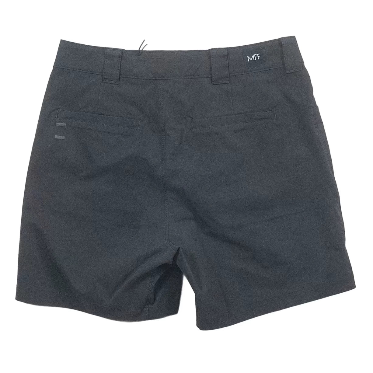 27Black