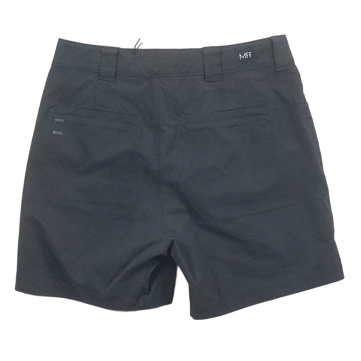 27Black