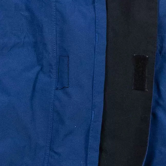 XLBlue