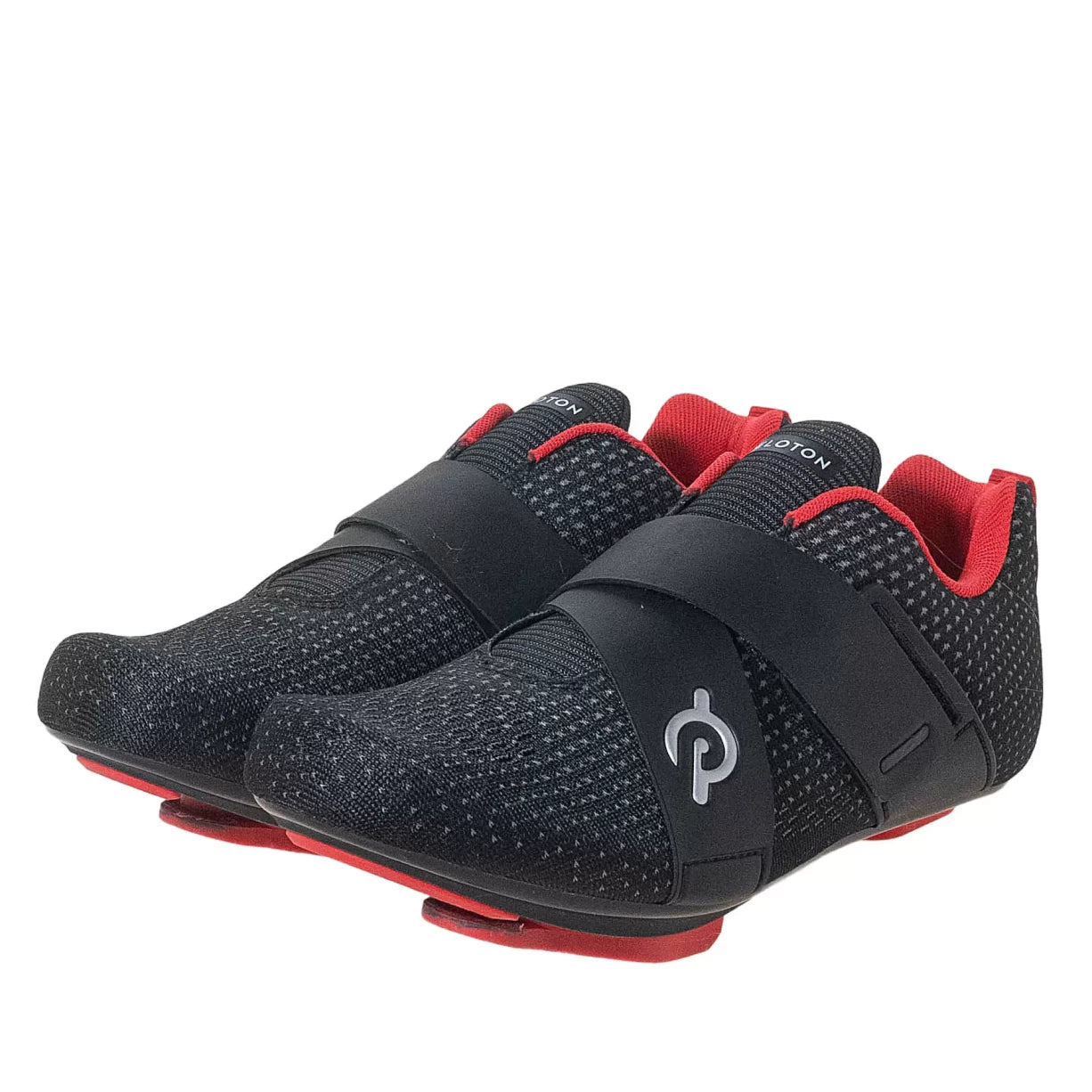 8Black