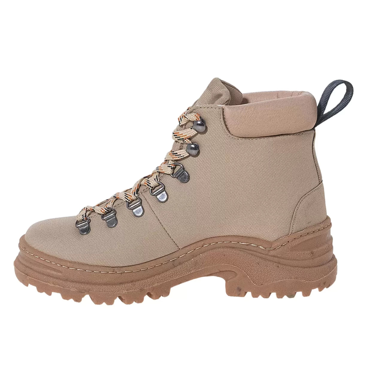 36.0Beige