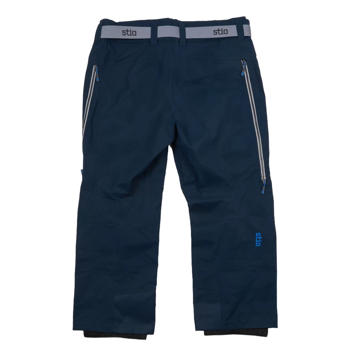 XLBlue