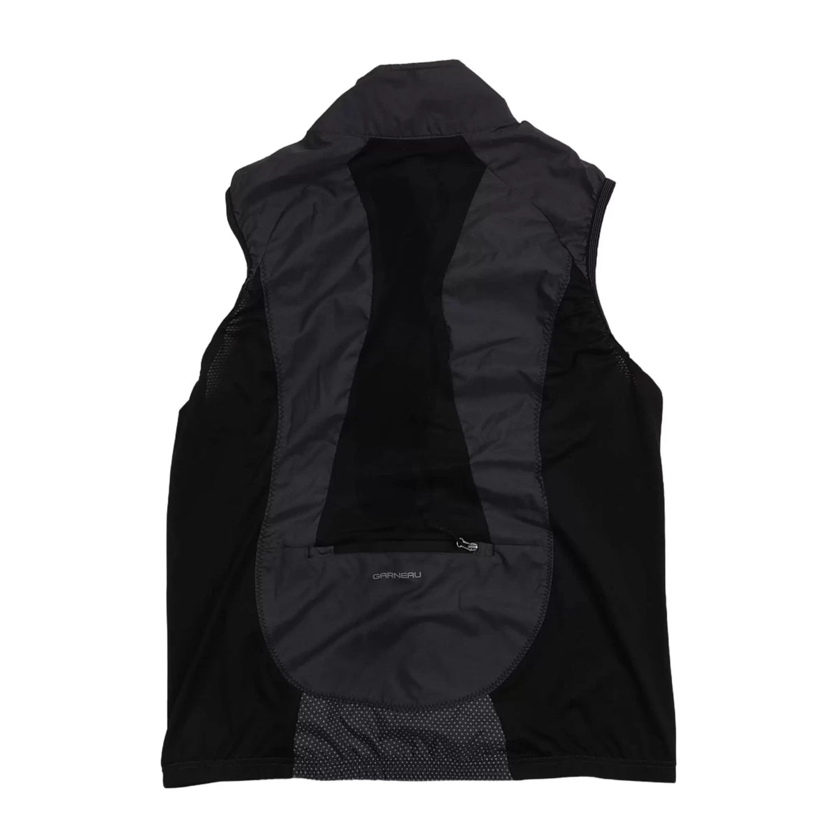 XLBlack/Gray