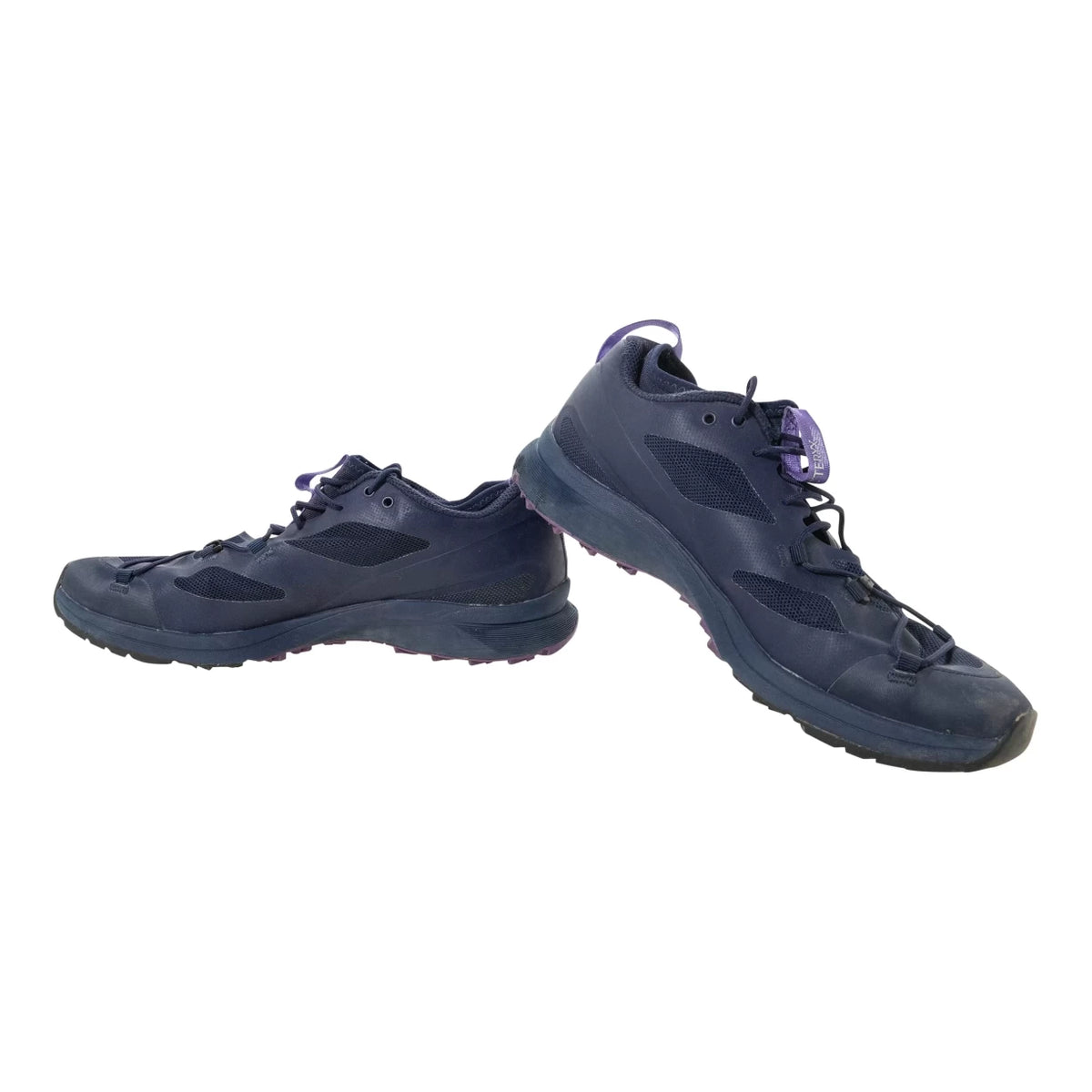 9Purple