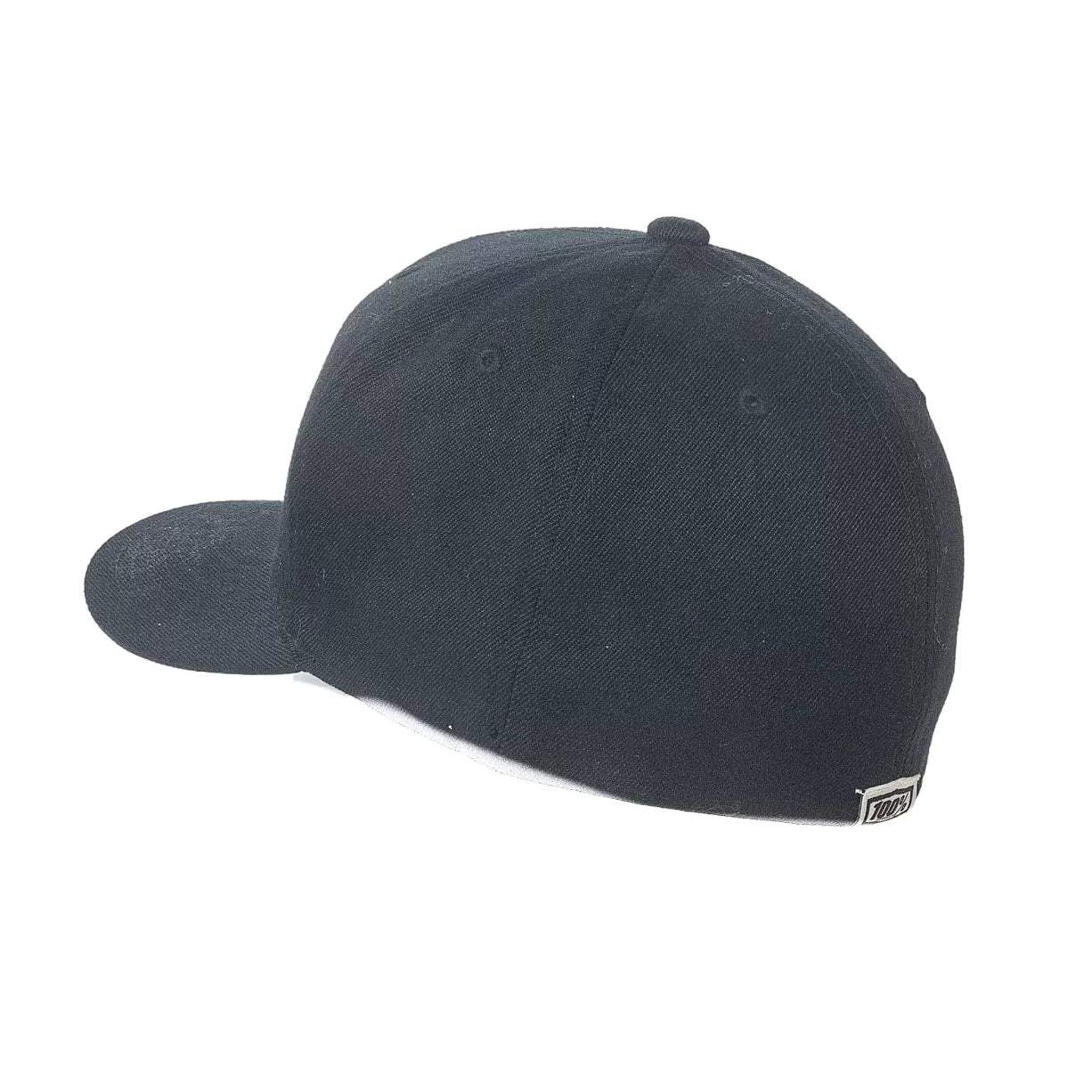 S/MBlack