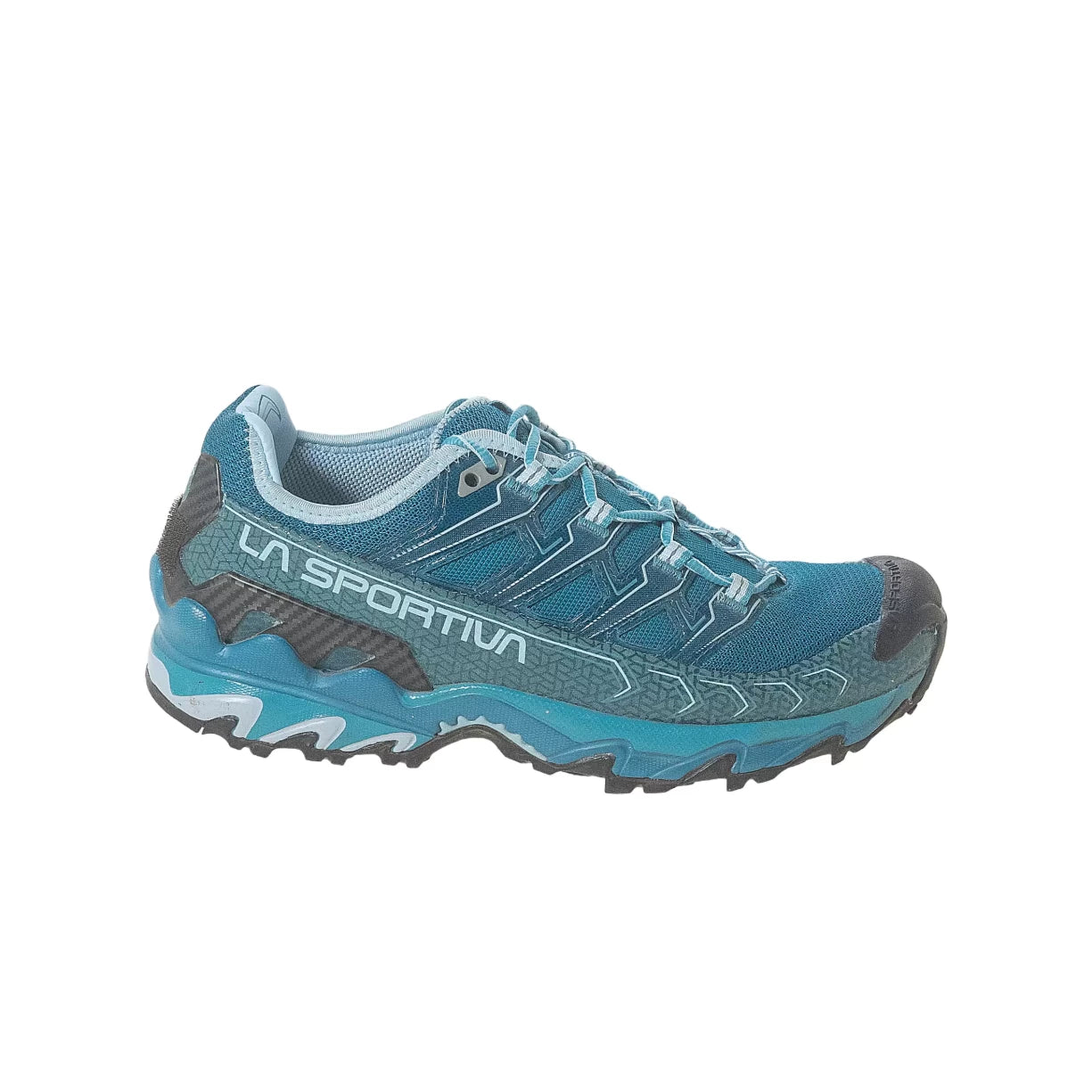 9.5Blue