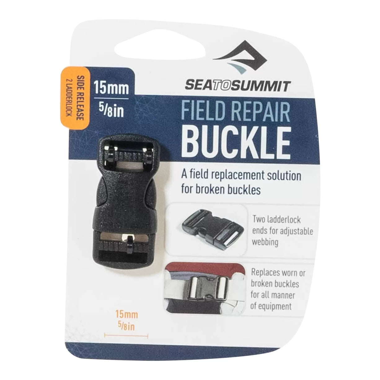 see tech specsOne Color