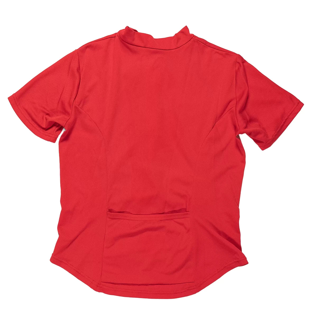 XLRed